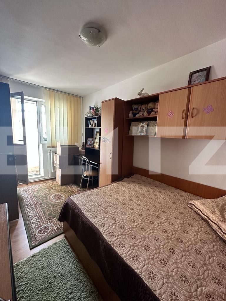 Apartament de vânzare 2 camere Vest - 100118AV | BLITZ Ploieşti | Poza5