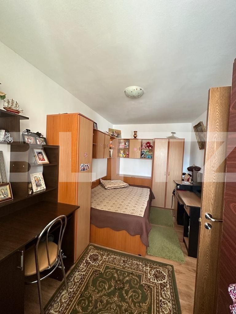 Apartament de vânzare 2 camere Vest - 100118AV | BLITZ Ploieşti | Poza4