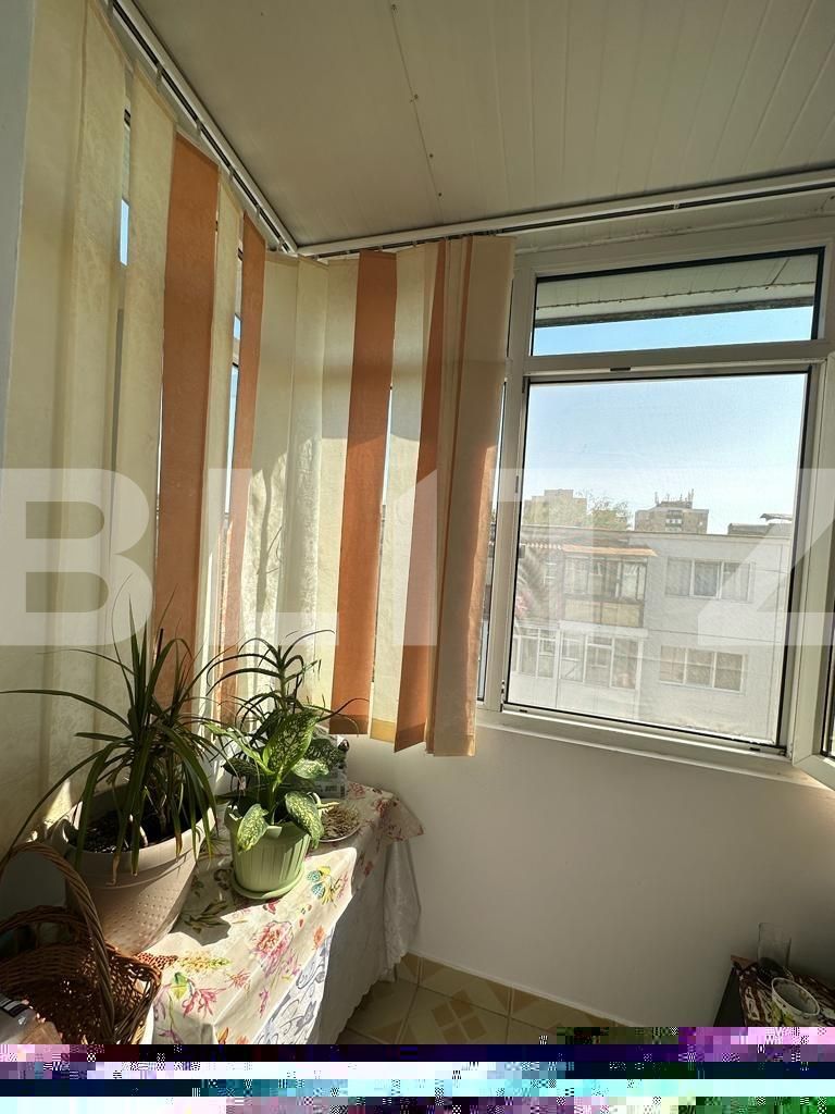 Apartament de vânzare 2 camere Vest - 100118AV | BLITZ Ploieşti | Poza6