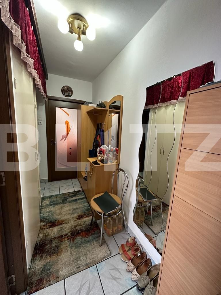 Apartament de vânzare 2 camere Vest - 100118AV | BLITZ Ploieşti | Poza9