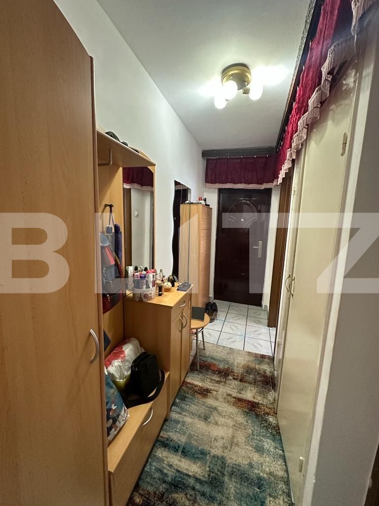 Apartament de vânzare 2 camere Vest - 100118AV | BLITZ Ploieşti | Poza10