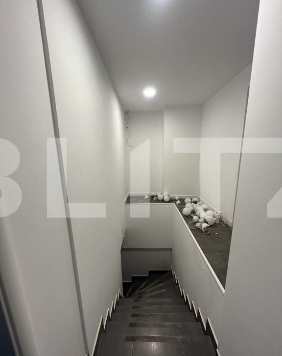 Spațiu comercial de închiriat Ultracentral - 100123SIC | BLITZ Ploieşti | Poza12