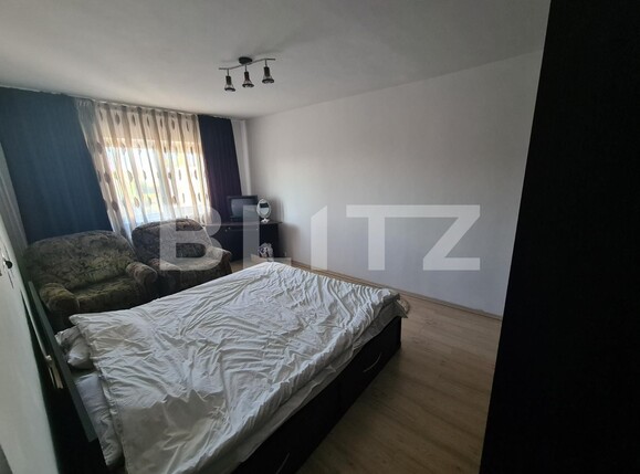 Apartament de vânzare 3 camere Malu Roșu - 100133AV | BLITZ Ploieşti | Poza4