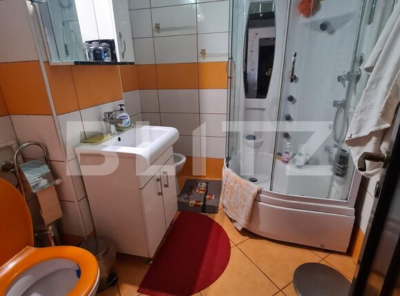 Apartament de vânzare 3 camere Malu Roșu - 100133AV | BLITZ Ploieşti | Poza6