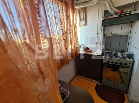 Apartament de vânzare 3 camere Malu Roșu - 100133AV | BLITZ Ploieşti | Poza5