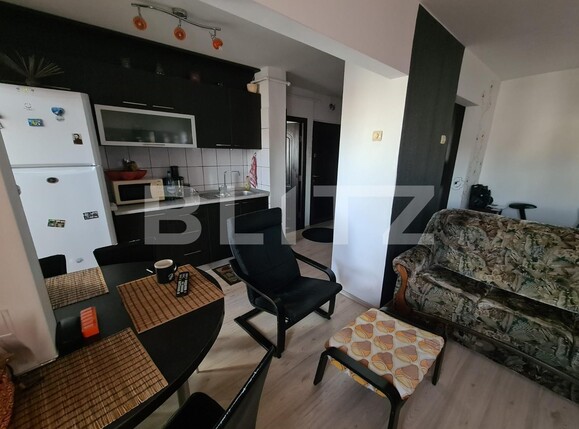 Apartament de vânzare 3 camere Malu Roșu - 100133AV | BLITZ Ploieşti | Poza1