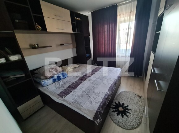 Apartament de vânzare 3 camere Malu Roșu - 100133AV | BLITZ Ploieşti | Poza3