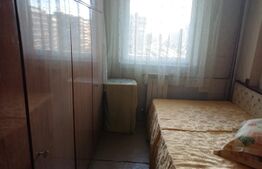 Apartament de 2 camere, 56 mp, decomandat, Republicii 