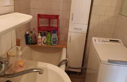 Apartament de 2 camere, 56 mp, decomandat, Republicii 