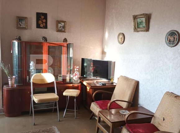 Apartament de vânzare 2 camere Republicii - 100140AV | BLITZ Ploieşti | Poza2