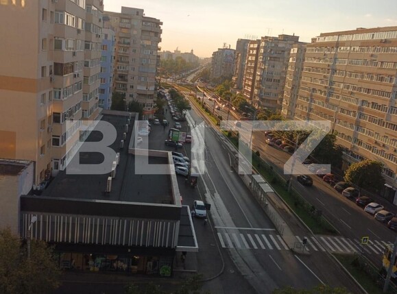 Apartament de vânzare 2 camere Republicii - 100140AV | BLITZ Ploieşti | Poza8