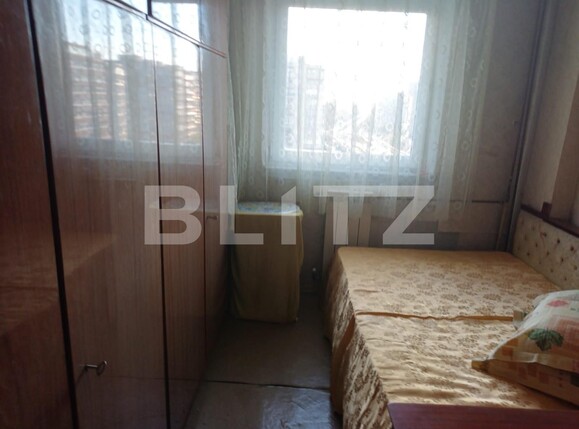 Apartament de vânzare 2 camere Republicii - 100140AV | BLITZ Ploieşti | Poza4