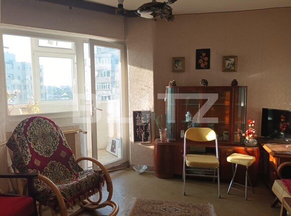 Apartament de vânzare 2 camere Republicii - 100140AV | BLITZ Ploieşti | Poza1