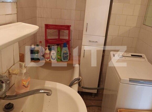 Apartament de vânzare 2 camere Republicii - 100140AV | BLITZ Ploieşti | Poza6