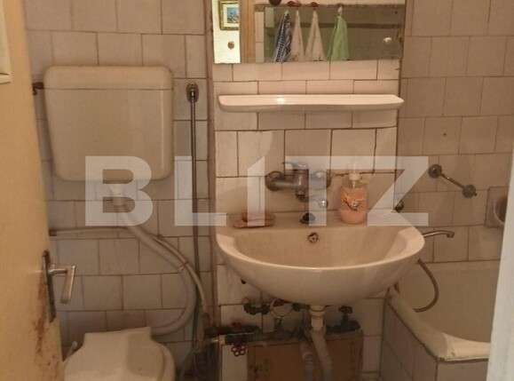 Apartament de vânzare 2 camere Republicii - 100140AV | BLITZ Ploieşti | Poza7