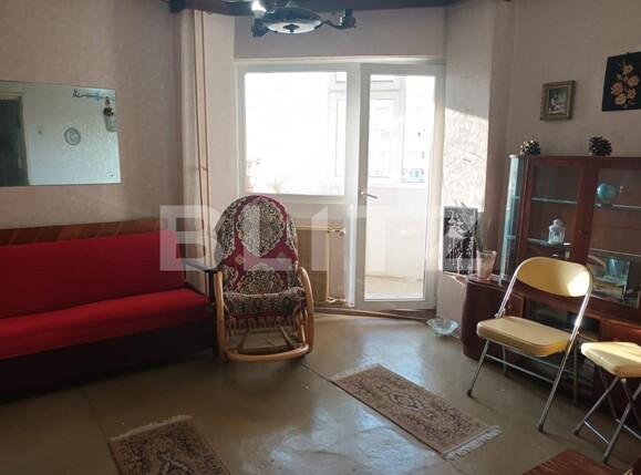 Apartament de vânzare 2 camere Republicii - 100140AV | BLITZ Ploieşti | Poza3