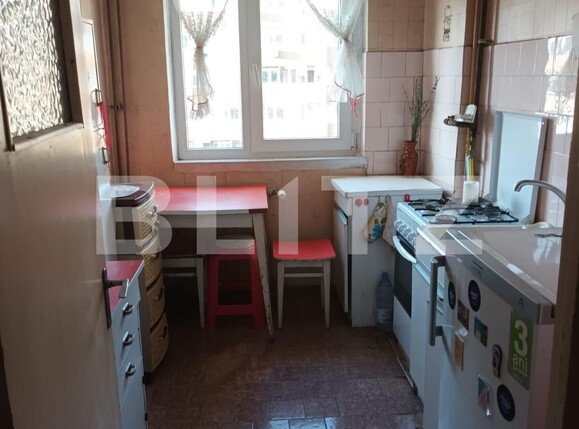 Apartament de vânzare 2 camere Republicii - 100140AV | BLITZ Ploieşti | Poza5