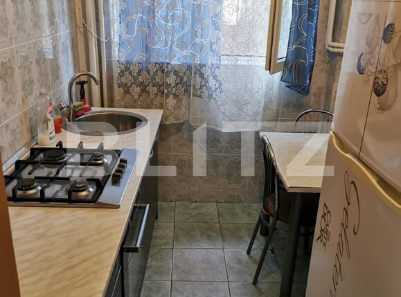 Apartament de vânzare 2 camere Eminescu - 100181AV | BLITZ Ploieşti | Poza1