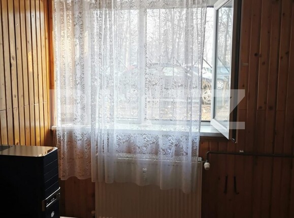 Apartament de vânzare 2 camere Eminescu - 100181AV | BLITZ Ploieşti | Poza4