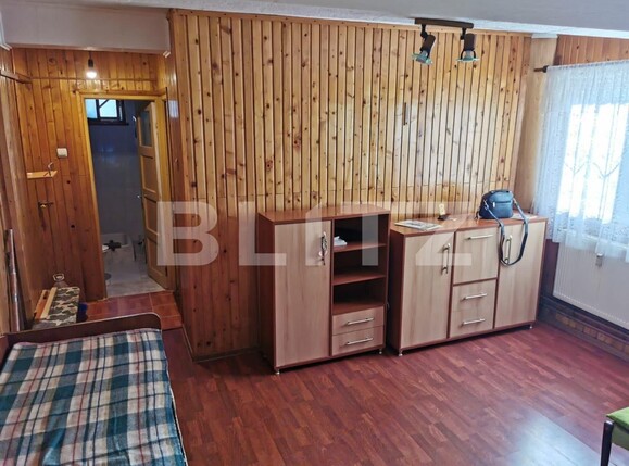 Apartament de vânzare 2 camere Eminescu - 100181AV | BLITZ Ploieşti | Poza3