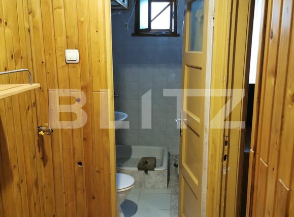 Apartament de vânzare 2 camere Eminescu - 100181AV | BLITZ Ploieşti | Poza2