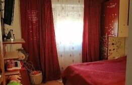 Apartament 3 camere, 70 mp, decomandat, Nord