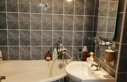 Apartament 3 camere, 70 mp, decomandat, Nord