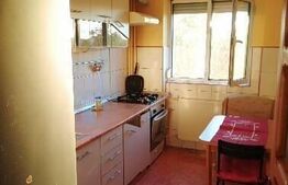 Apartament 3 camere, 70 mp, decomandat, Nord
