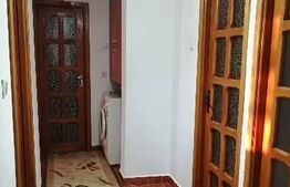 Apartament 3 camere, 70 mp, decomandat, Nord