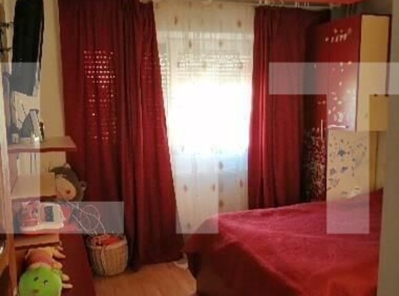 Apartament de vânzare 3 camere Nord - 100193AV | BLITZ Ploieşti | Poza4