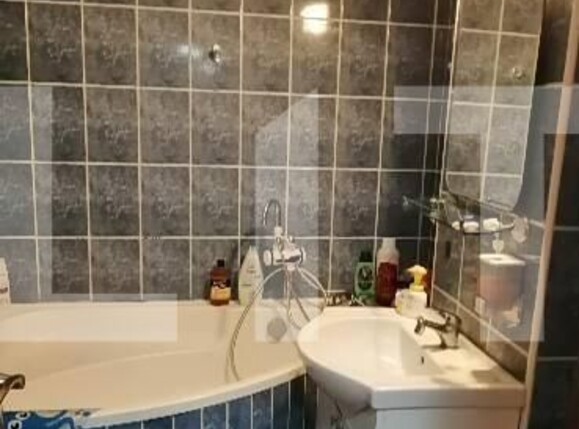 Apartament de vânzare 3 camere Nord - 100193AV | BLITZ Ploieşti | Poza5