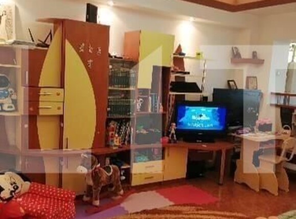 Apartament de vânzare 3 camere Nord - 100193AV | BLITZ Ploieşti | Poza3