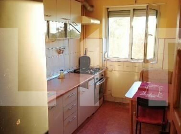 Apartament de vânzare 3 camere Nord - 100193AV | BLITZ Ploieşti | Poza2