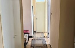 Apartament 3 camere, decomandat, 70 mp, Bulevardul Bucuresti