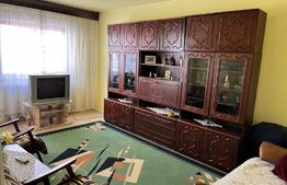 Apartament 3 camere, decomandat, 70 mp, Bulevardul Bucuresti