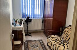 Apartament 3 camere, decomandat, 70 mp, Bulevardul Bucuresti