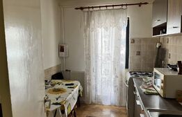 Apartament 3 camere, decomandat, 70 mp, Bulevardul Bucuresti