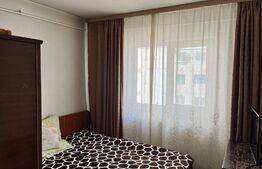 Apartament 3 camere, decomandat, 70 mp, Bulevardul Bucuresti