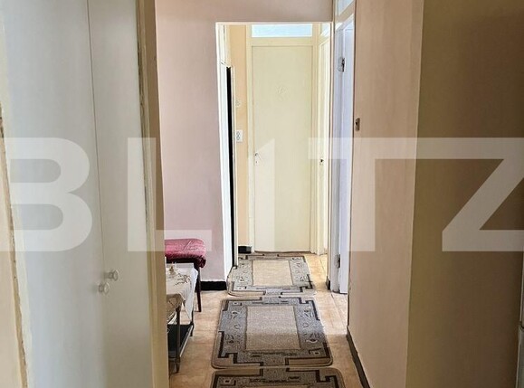Apartament de vânzare 3 camere Sud - 100194AV | BLITZ Ploieşti | Poza2