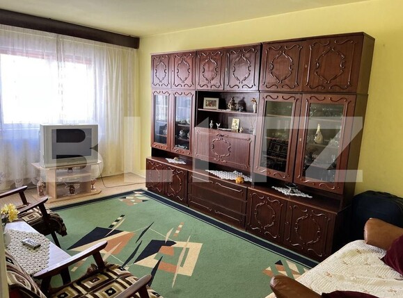 Apartament de vânzare 3 camere Sud - 100194AV | BLITZ Ploieşti | Poza3