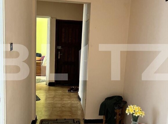 Apartament de vânzare 3 camere Sud - 100194AV | BLITZ Ploieşti | Poza7