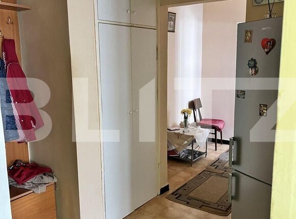 Apartament de vânzare 3 camere Sud - 100194AV | BLITZ Ploieşti | Poza4