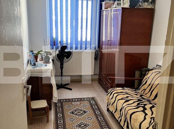 Apartament de vânzare 3 camere Sud - 100194AV | BLITZ Ploieşti | Poza5