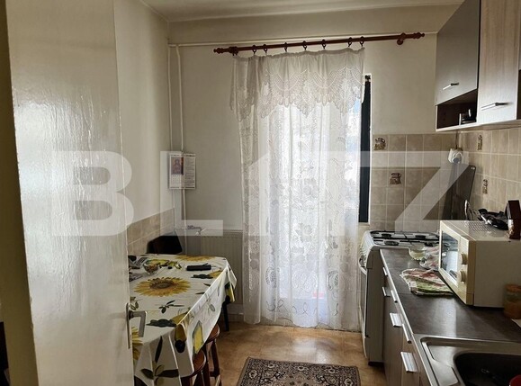 Apartament de vânzare 3 camere Sud - 100194AV | BLITZ Ploieşti | Poza1