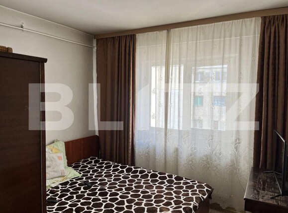 Apartament de vânzare 3 camere Sud - 100194AV | BLITZ Ploieşti | Poza6