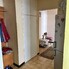 Apartament de vânzare 3 camere Sud - 100194AV - Poza 6 din 8 | BLITZ Ploieşti | Poza4