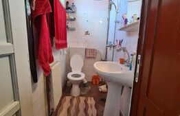 Apartament 5 camere, 120mp, decomandat, Ultracentral