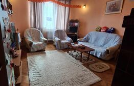 Apartament 5 camere, 120mp, decomandat, Ultracentral