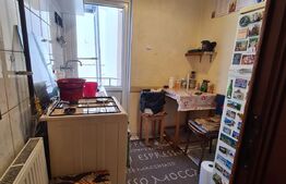 Apartament 5 camere, 120mp, decomandat, Ultracentral