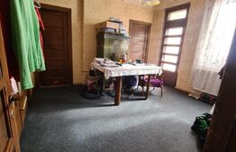 Apartament 5 camere, 120mp, decomandat, Ultracentral